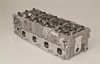 NISSA 11039DC00B Cylinder Head